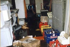 1998flood07